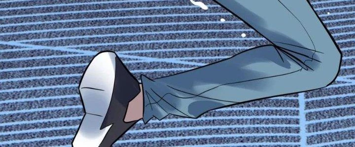 Ta Có Một Tòa Linh Anh Điện Chapter 62 - 126