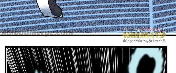 Ta Có Một Tòa Linh Anh Điện Chapter 62 - 127