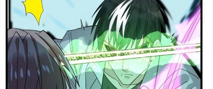 Ta Có Một Tòa Linh Anh Điện Chapter 62 - 130