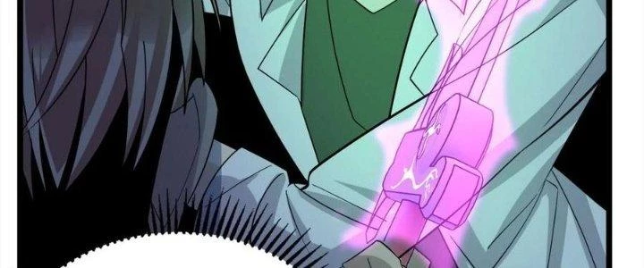 Ta Có Một Tòa Linh Anh Điện Chapter 62 - 131