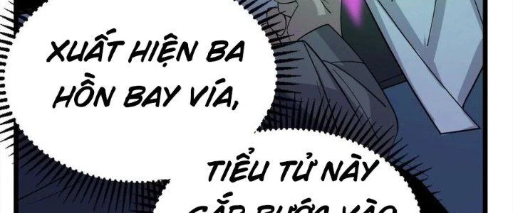 Ta Có Một Tòa Linh Anh Điện Chapter 62 - 132