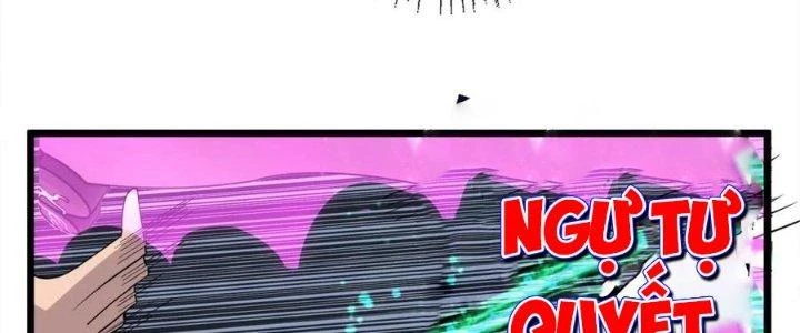 Ta Có Một Tòa Linh Anh Điện Chapter 62 - 134