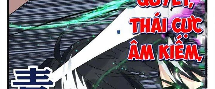 Ta Có Một Tòa Linh Anh Điện Chapter 62 - 135