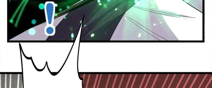 Ta Có Một Tòa Linh Anh Điện Chapter 62 - 138