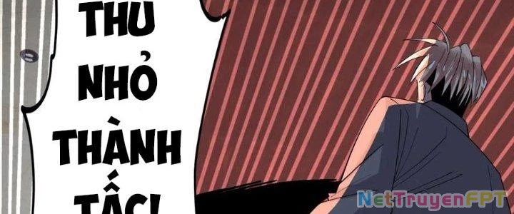Ta Có Một Tòa Linh Anh Điện Chapter 62 - 139