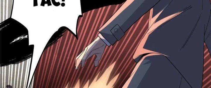 Ta Có Một Tòa Linh Anh Điện Chapter 62 - 140