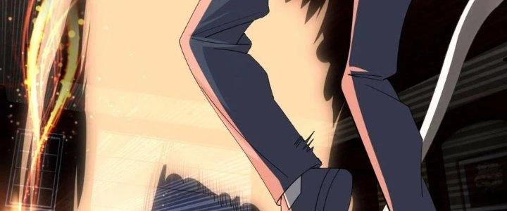 Ta Có Một Tòa Linh Anh Điện Chapter 62 - 142