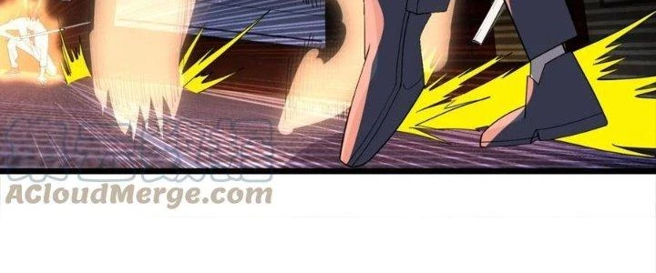 Ta Có Một Tòa Linh Anh Điện Chapter 62 - 143