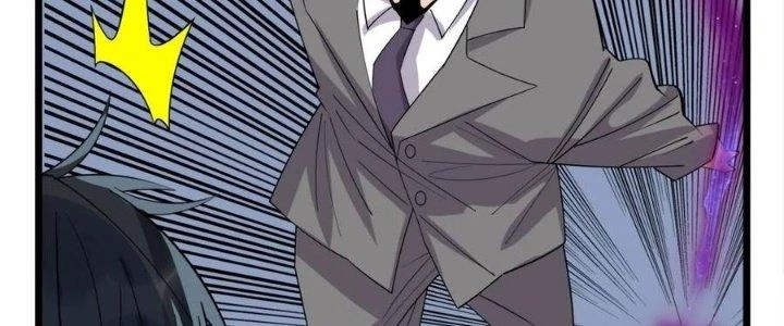 Ta Có Một Tòa Linh Anh Điện Chapter 62 - 146
