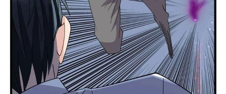 Ta Có Một Tòa Linh Anh Điện Chapter 62 - 147