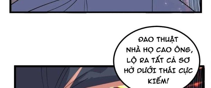 Ta Có Một Tòa Linh Anh Điện Chapter 62 - 148