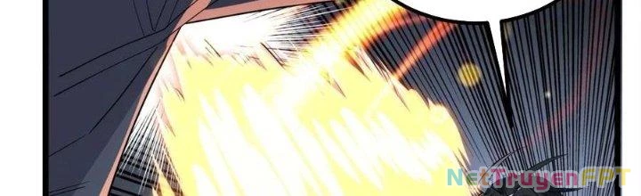 Ta Có Một Tòa Linh Anh Điện Chapter 62 - 149