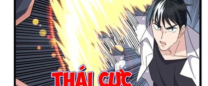 Ta Có Một Tòa Linh Anh Điện Chapter 62 - 150