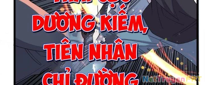 Ta Có Một Tòa Linh Anh Điện Chapter 62 - 151