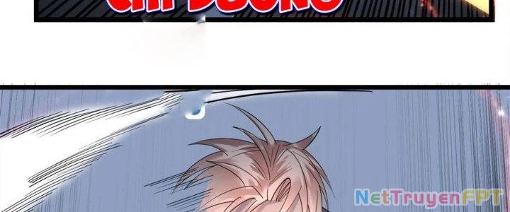 Ta Có Một Tòa Linh Anh Điện Chapter 62 - 152