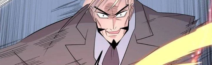 Ta Có Một Tòa Linh Anh Điện Chapter 62 - 153