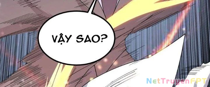 Ta Có Một Tòa Linh Anh Điện Chapter 62 - 154