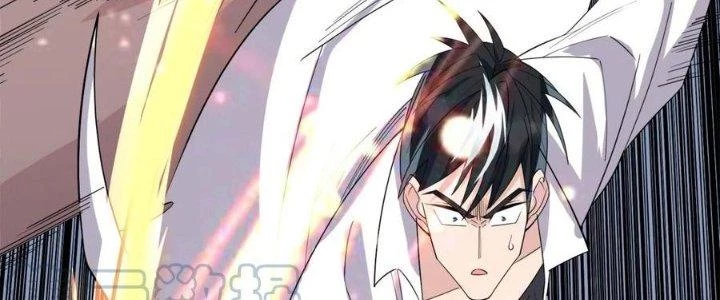 Ta Có Một Tòa Linh Anh Điện Chapter 62 - 155