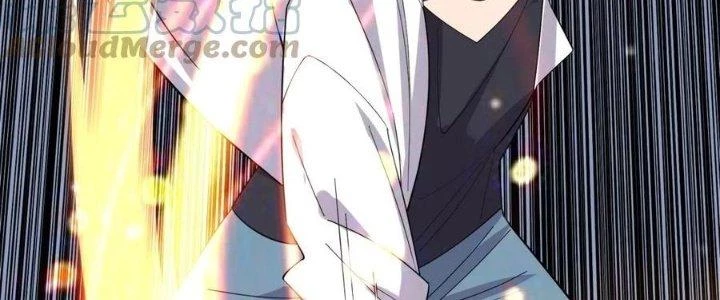Ta Có Một Tòa Linh Anh Điện Chapter 62 - 156