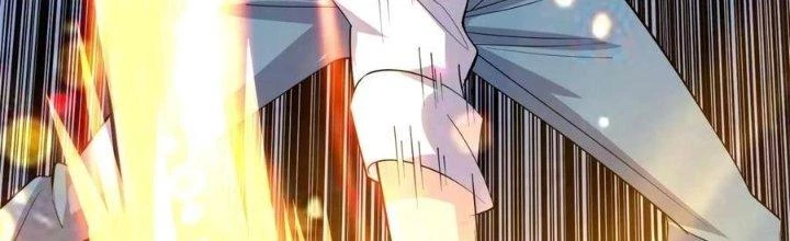Ta Có Một Tòa Linh Anh Điện Chapter 62 - 157