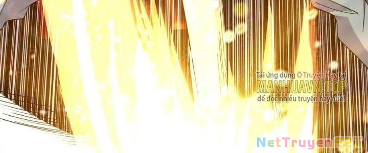 Ta Có Một Tòa Linh Anh Điện Chapter 62 - 158