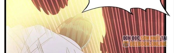 Ta Có Một Tòa Linh Anh Điện Chapter 62 - 161