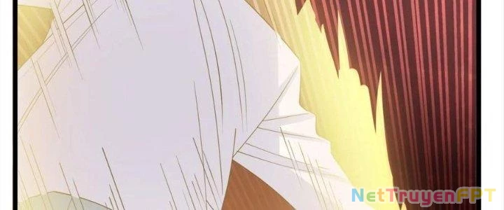 Ta Có Một Tòa Linh Anh Điện Chapter 62 - 162