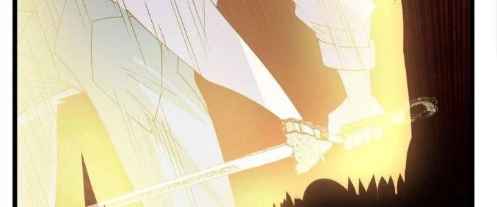 Ta Có Một Tòa Linh Anh Điện Chapter 62 - 163