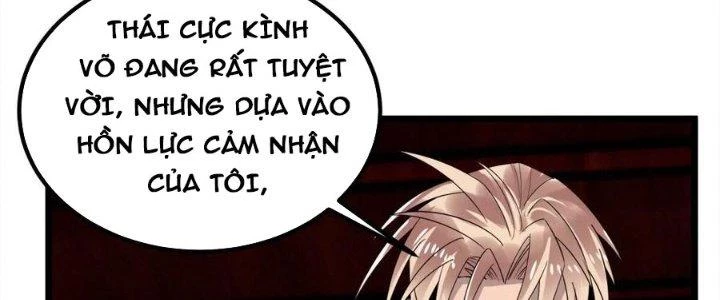 Ta Có Một Tòa Linh Anh Điện Chapter 62 - 166