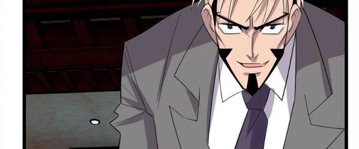 Ta Có Một Tòa Linh Anh Điện Chapter 62 - 167