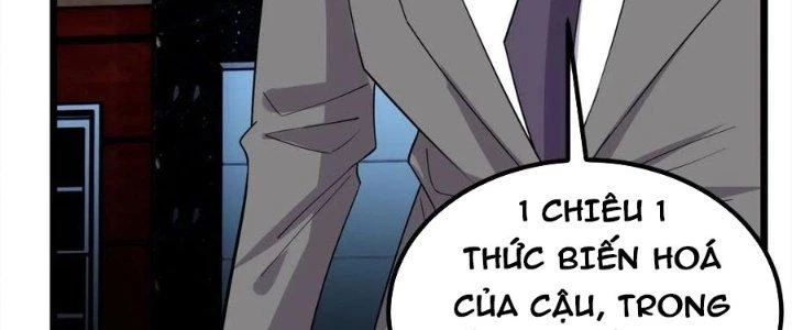 Ta Có Một Tòa Linh Anh Điện Chapter 62 - 168