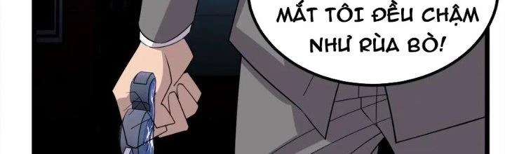 Ta Có Một Tòa Linh Anh Điện Chapter 62 - 169
