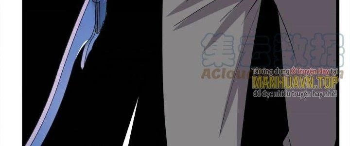 Ta Có Một Tòa Linh Anh Điện Chapter 62 - 170