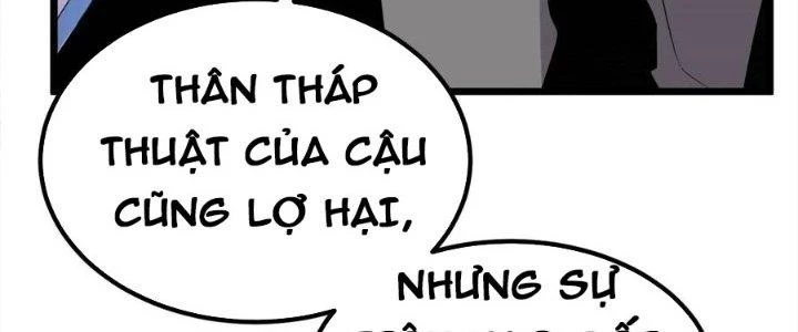 Ta Có Một Tòa Linh Anh Điện Chapter 62 - 171