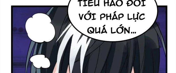 Ta Có Một Tòa Linh Anh Điện Chapter 62 - 172