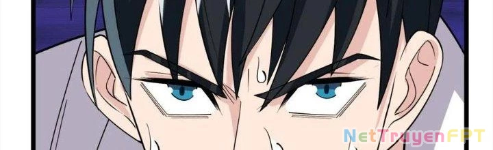 Ta Có Một Tòa Linh Anh Điện Chapter 62 - 173