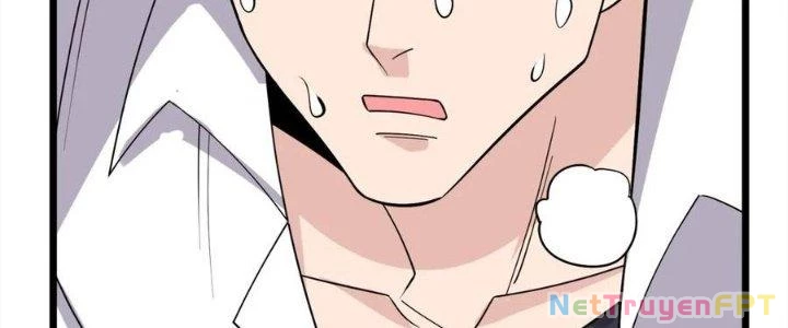 Ta Có Một Tòa Linh Anh Điện Chapter 62 - 174