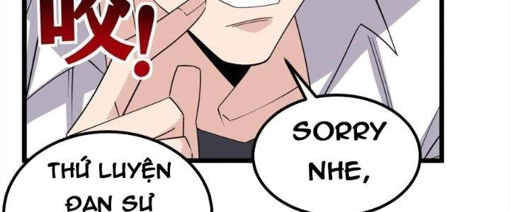 Ta Có Một Tòa Linh Anh Điện Chapter 62 - 176