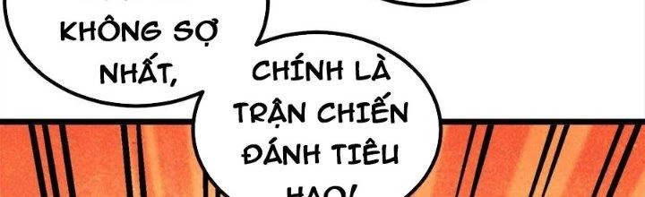 Ta Có Một Tòa Linh Anh Điện Chapter 62 - 177