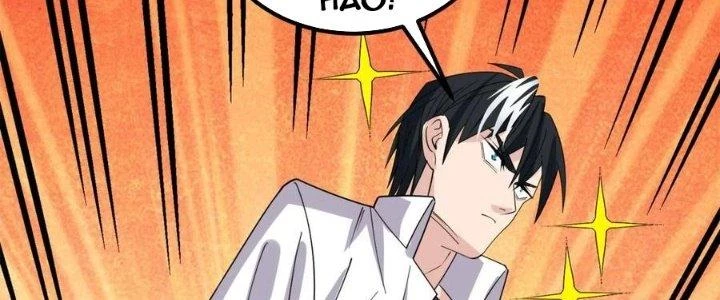 Ta Có Một Tòa Linh Anh Điện Chapter 62 - 178