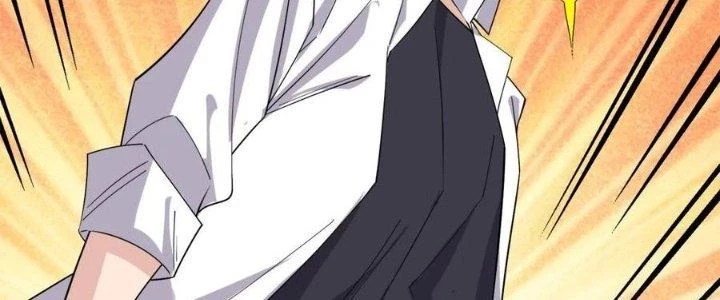Ta Có Một Tòa Linh Anh Điện Chapter 62 - 179