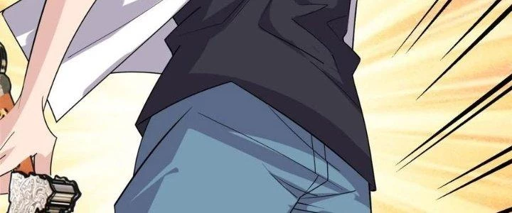 Ta Có Một Tòa Linh Anh Điện Chapter 62 - 180