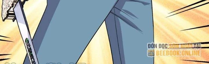 Ta Có Một Tòa Linh Anh Điện Chapter 62 - 181