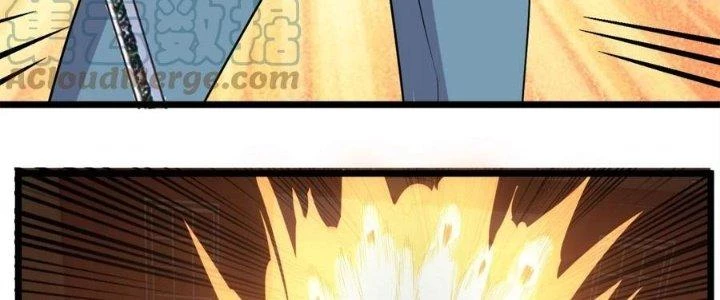 Ta Có Một Tòa Linh Anh Điện Chapter 62 - 182