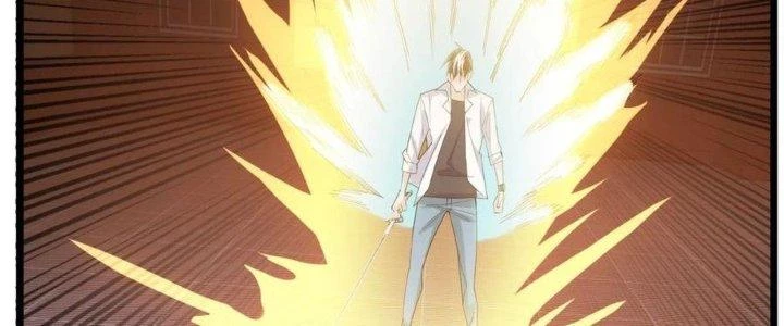 Ta Có Một Tòa Linh Anh Điện Chapter 62 - 183