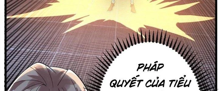 Ta Có Một Tòa Linh Anh Điện Chapter 62 - 184