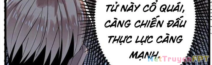 Ta Có Một Tòa Linh Anh Điện Chapter 62 - 185