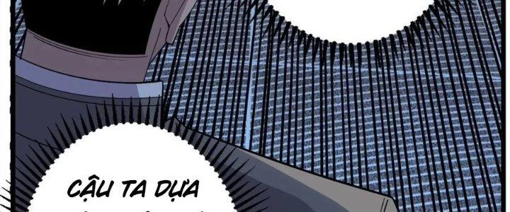 Ta Có Một Tòa Linh Anh Điện Chapter 62 - 186