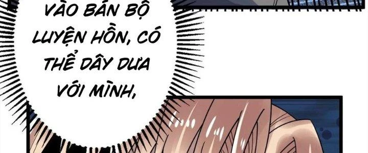 Ta Có Một Tòa Linh Anh Điện Chapter 62 - 187