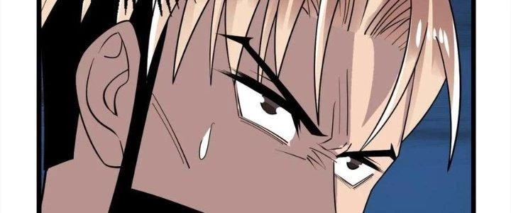 Ta Có Một Tòa Linh Anh Điện Chapter 62 - 188